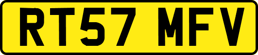 RT57MFV