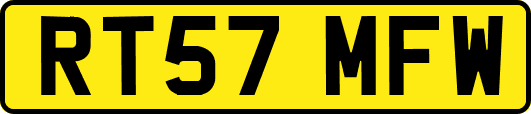 RT57MFW