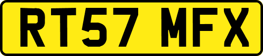 RT57MFX