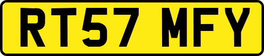 RT57MFY