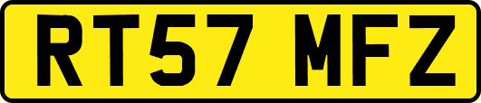 RT57MFZ