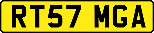 RT57MGA