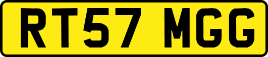 RT57MGG