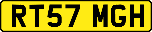 RT57MGH