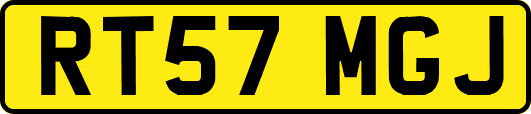 RT57MGJ