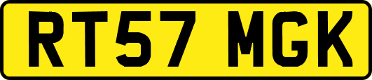 RT57MGK