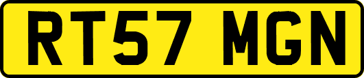 RT57MGN