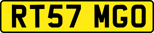 RT57MGO