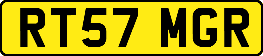 RT57MGR