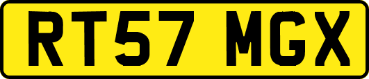RT57MGX