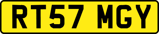 RT57MGY