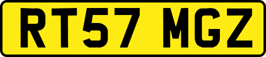 RT57MGZ