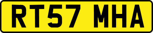 RT57MHA