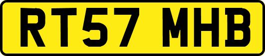 RT57MHB
