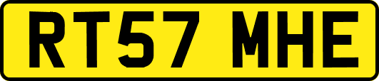RT57MHE