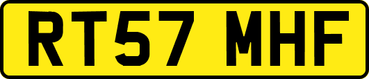RT57MHF