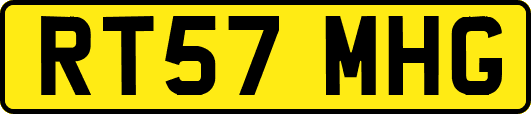 RT57MHG