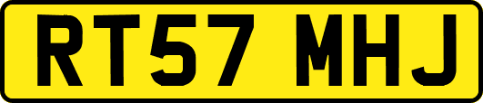 RT57MHJ