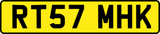 RT57MHK