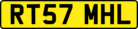 RT57MHL