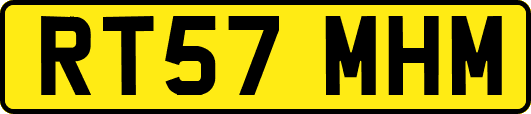 RT57MHM