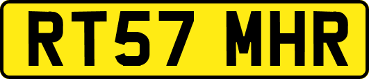 RT57MHR