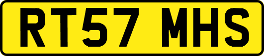 RT57MHS