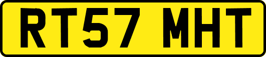 RT57MHT