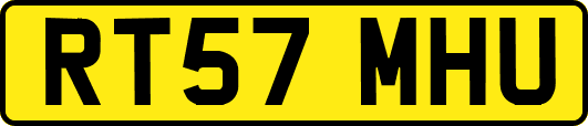 RT57MHU