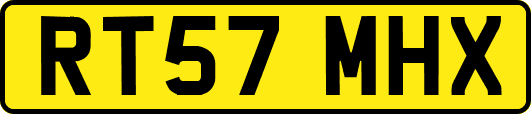 RT57MHX
