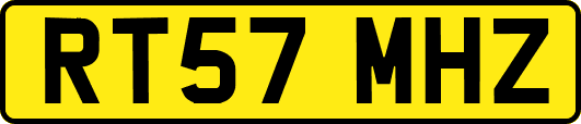RT57MHZ