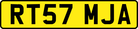 RT57MJA