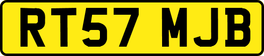 RT57MJB