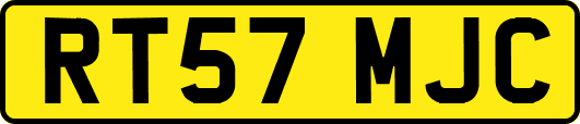 RT57MJC