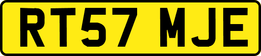 RT57MJE