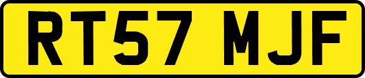 RT57MJF