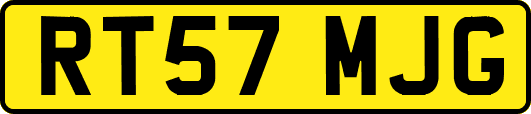 RT57MJG