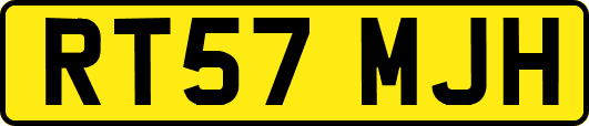 RT57MJH
