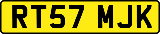 RT57MJK