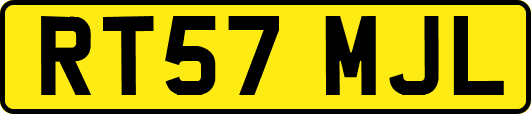 RT57MJL
