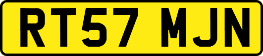 RT57MJN