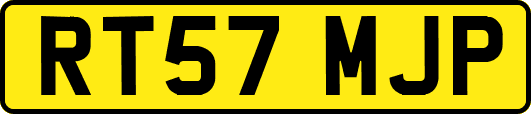 RT57MJP