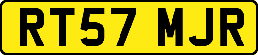 RT57MJR