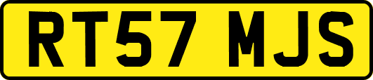 RT57MJS