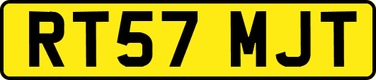 RT57MJT