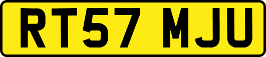 RT57MJU