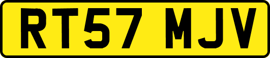 RT57MJV