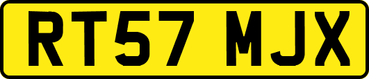 RT57MJX