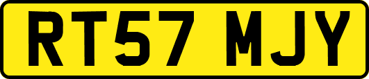 RT57MJY