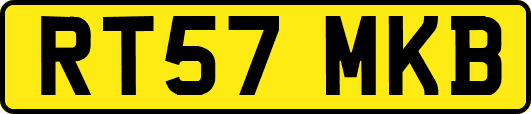 RT57MKB